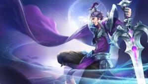 FGO国服9周年庆典活动主题内容有哪些 fgo国服周年庆送多少石头