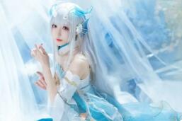 蛋仔派对画中少女格蕾如何玩 蛋仔派对画中少女格蕾怎么得