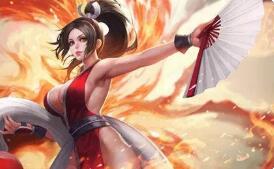 金铲铲之战s15棱彩阶海克斯概括 金铲铲之战s1概率