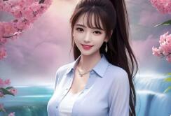 永劫无间手机游戏盛放宝炉开启 永劫无间手机游官网